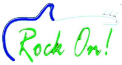Rock