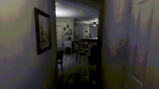 VR-гифки-3506258