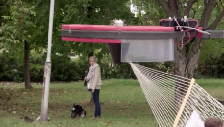 -квадрокоптер-лень-3490148