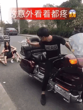 -азиаты-азиатские-выдумщики-3505411