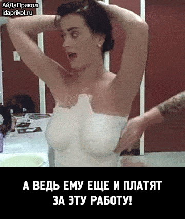 08f9a795921a448542888fecd70d7be35f40c127ed5570a3f82661f588f40797_1_yapfiles.ru