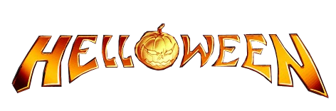 helloween-2015
