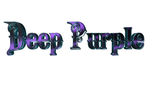 4-Deep_Purple-500