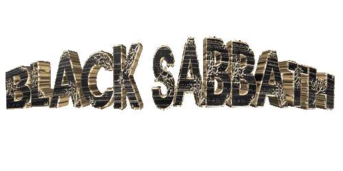 3-Black_Sabbath-500.30