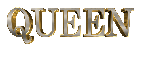 9-QUEEN-500.20