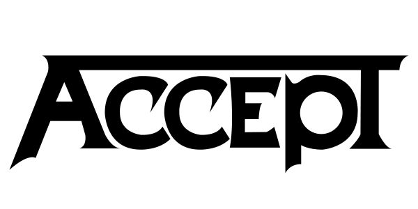 600px-Accept_logo.svg