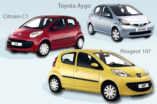 toyota-aygo-citroen-c1-peugeot-