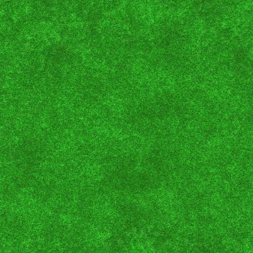 1338133837_tekstura-travy-19