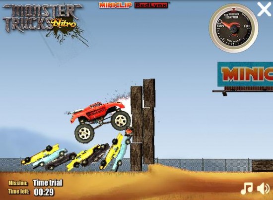 Безымянный