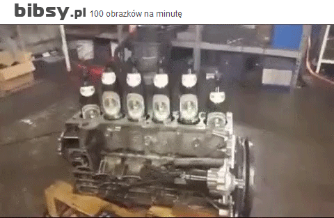 Двигатель настроения