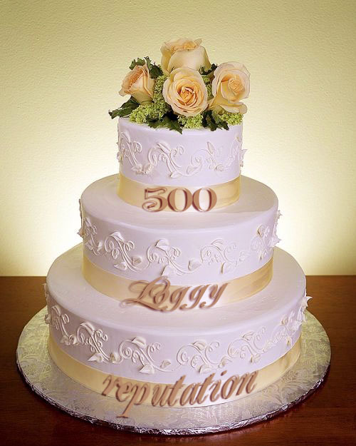 43938757_615e47b47eb6