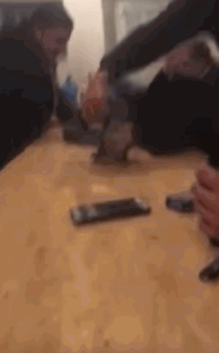 -сон-стол-друзья-3509518