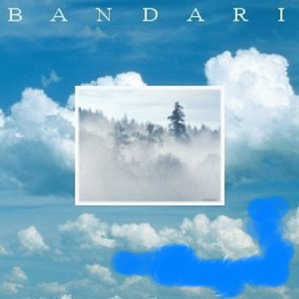 00.Bandari