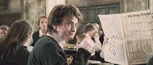 cute-film-haha-funny-harry-potter-spilling-gif-idiot-lolz-potter-harry-lol-nerd-so-Favim.com-797899