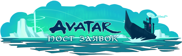 requests_banner_600