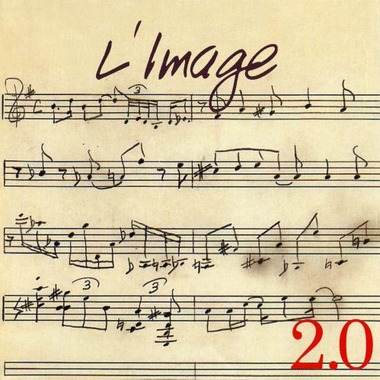 LImage