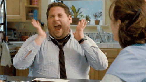 jonahhill_excited