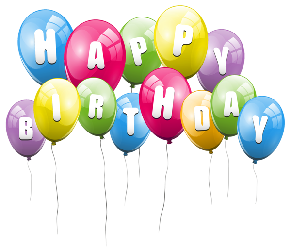 113965633_Transparent_Balloons_Happy_Birthday_PNG_Picture_Clipart