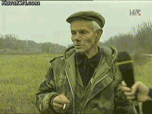 1266514417-prikolnye-gifki-43-shtuki_AddFun.ru_39