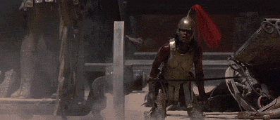 tumblr_li3qvm53TG1qhl9nho1_400