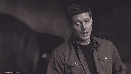 tumblr_m2aaul8Fay1qk8t2to1_500