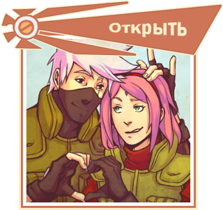 Photo_prev