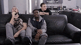 5a4673d3092cf4842f27a25fa52