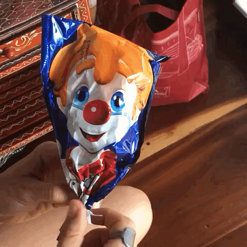 df5c9fcd2b3eef75967b1ae013a