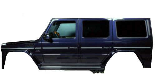 0_12769c_88e725fa_orig