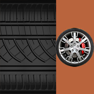 0_12769d_2bfc854_orig