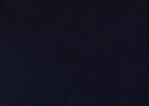 0_e601b_24913fc7_orig_yapfiles.ru