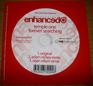 Temple_One