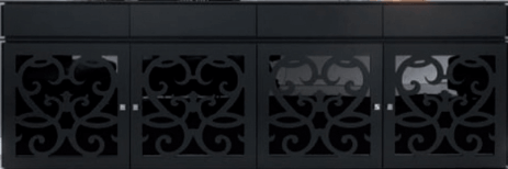 Screenshot_2