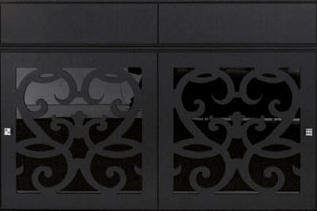 Screenshot_4