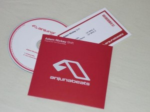 00-adam_nickey-shift__incl_tom_cloud_remix-cds-2008-wlm