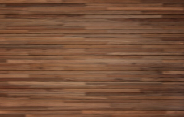 tekstura-parket-doski-wood