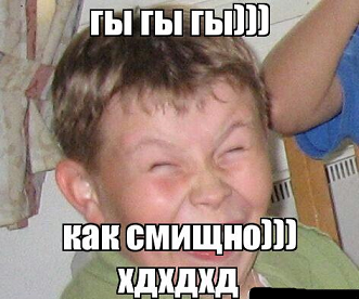 u_727ec3d79233670371580b94451cdc33_800