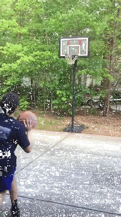 f7606bc199aace43416989d31a2bd47c