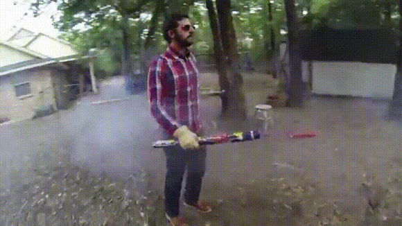 gifki-feyerverk-zamedlennaya-semka-pod-katom-vi