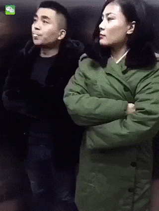 Жвачка-презерватив