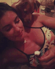 1481116675-8f01fa0595a2dbaacb3eeff3fd91d6ba