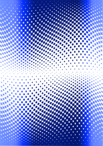 0_b9a42_296f4483_L66