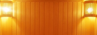 Screenshot_5