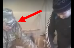 screenshot 2016-12-09 001