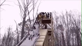 on (3)