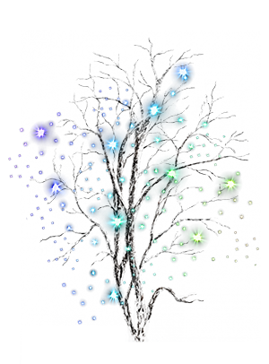 012