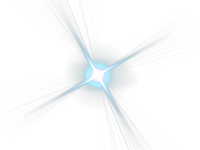 68