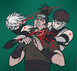 thekill_prw
