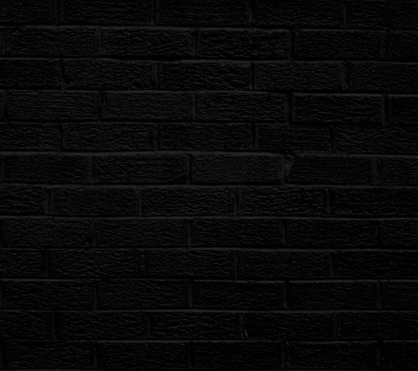 black_brick_wall_background_1800x1600