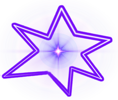 05a754712070cd81169061b20aaa4aa0.jpg_zpsfg7ub2jl[1]